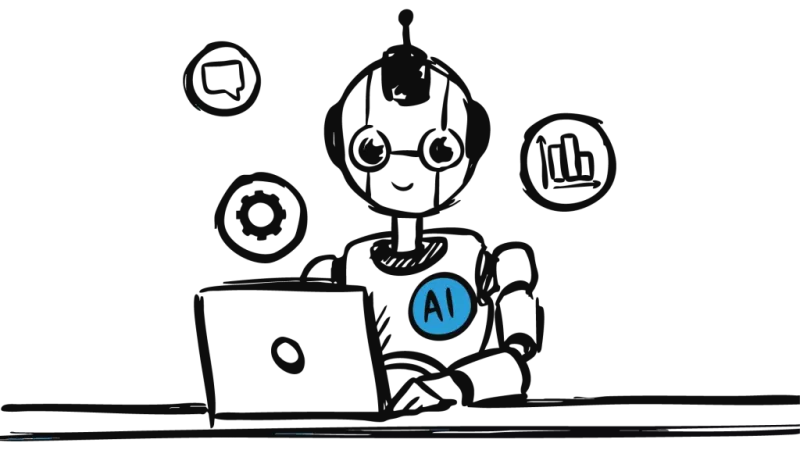 ai