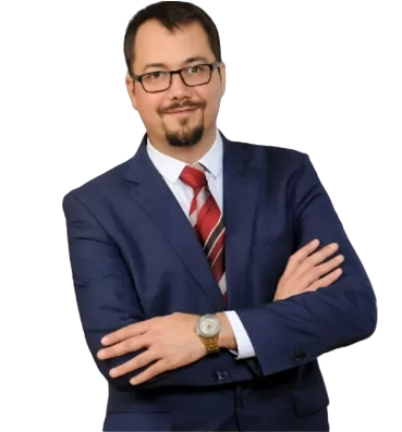 Profesor